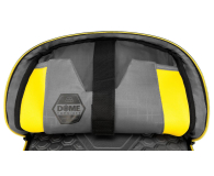 TARGUS CityGear 15-17,3" Czarny TCG670GL - 541342 - zdjęcie 11